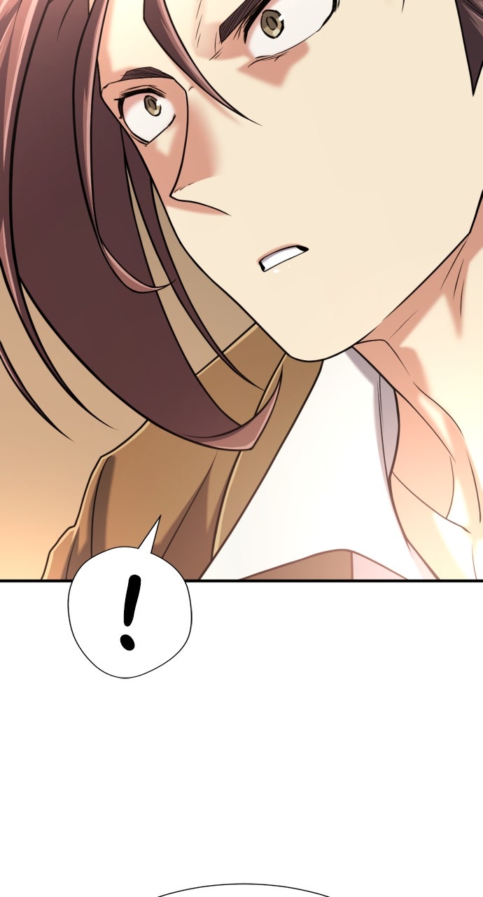 Read The Greatest Estate Developer ENGLISH Manga Online