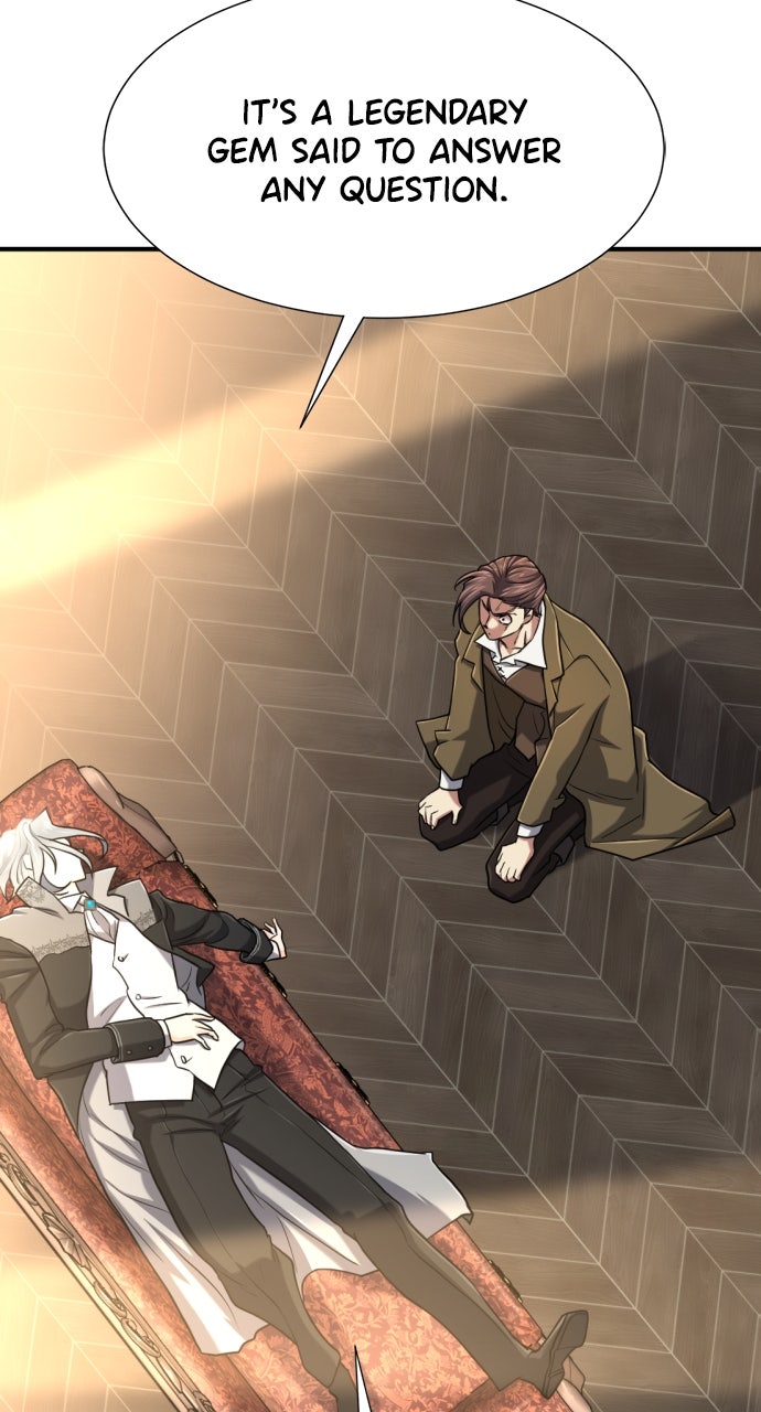 Read The Greatest Estate Developer ENGLISH Manga Online