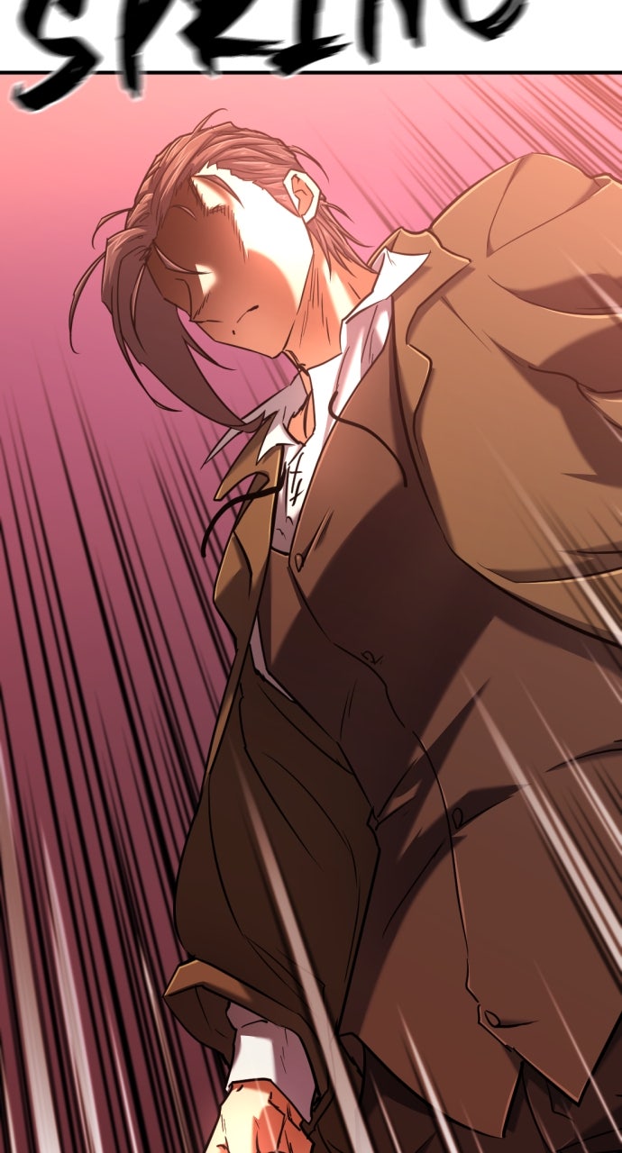 Read The Greatest Estate Developer ENGLISH Manga Online