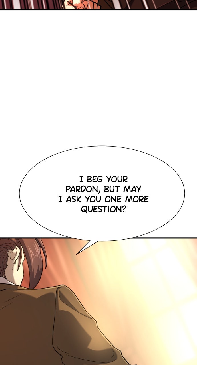 Read The Greatest Estate Developer ENGLISH Manga Online