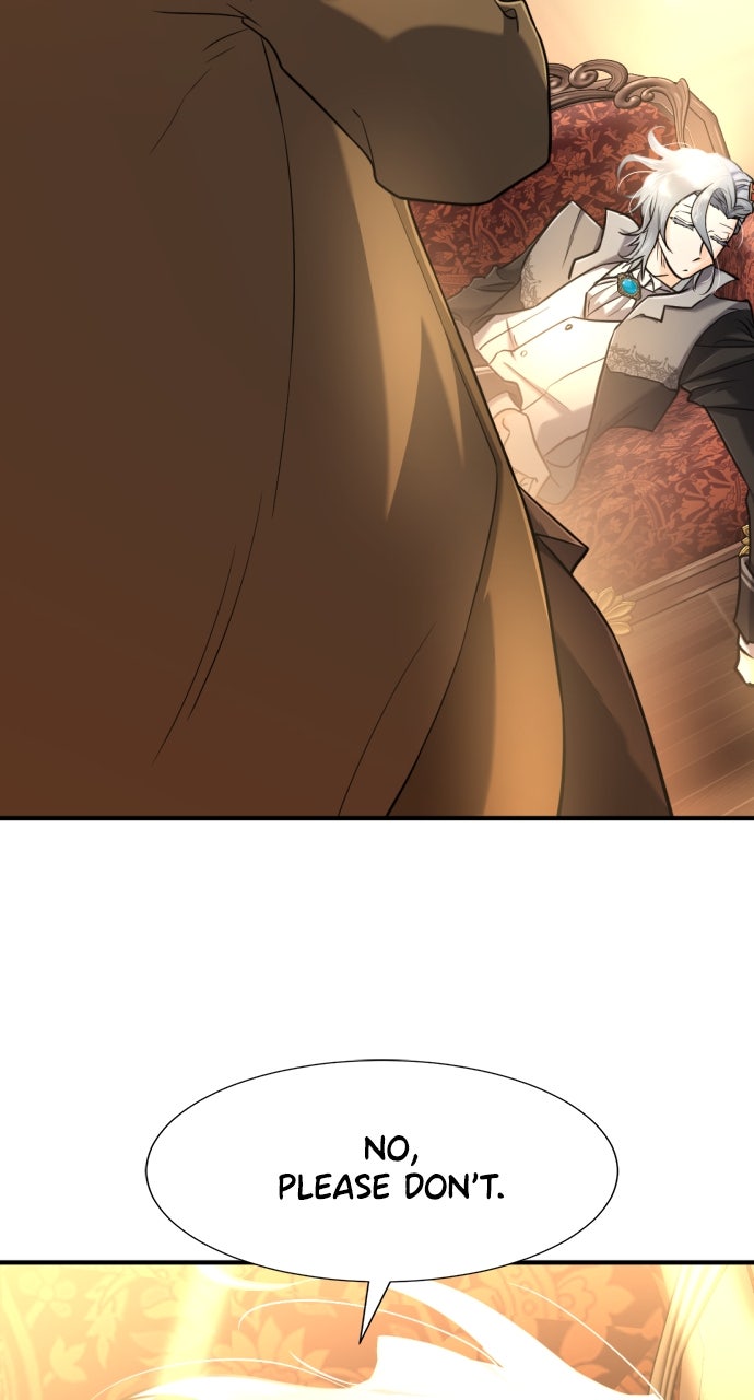 Read The Greatest Estate Developer ENGLISH Manga Online