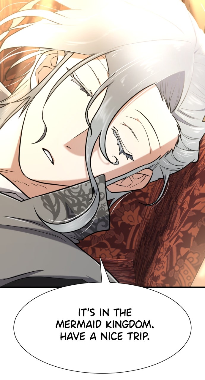 Read The Greatest Estate Developer ENGLISH Manga Online