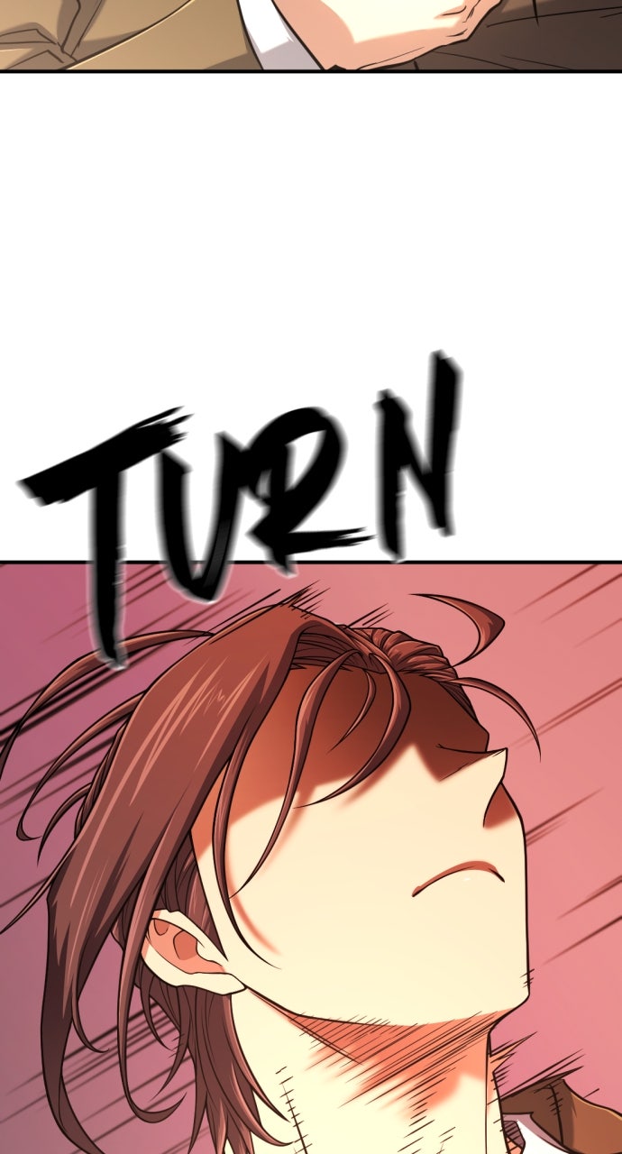 Read The Greatest Estate Developer ENGLISH Manga Online