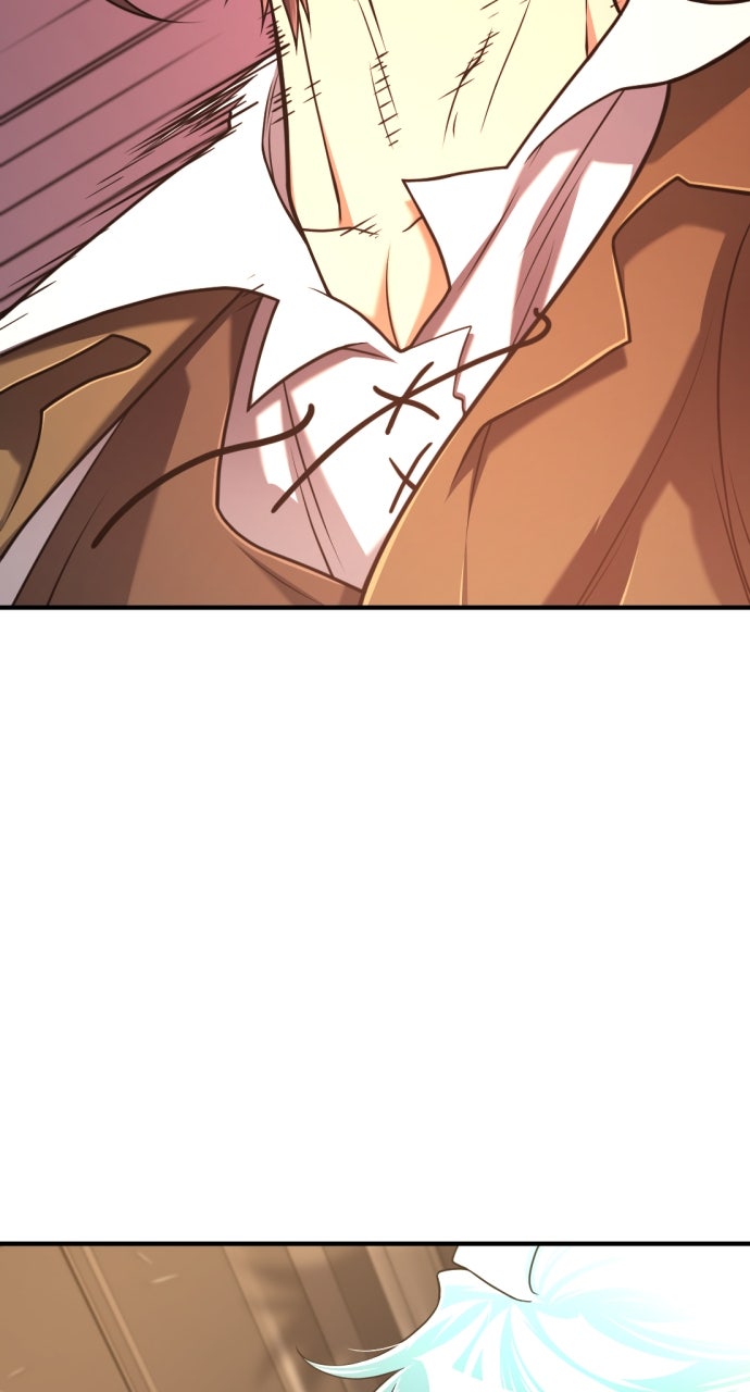 Read The Greatest Estate Developer ENGLISH Manga Online