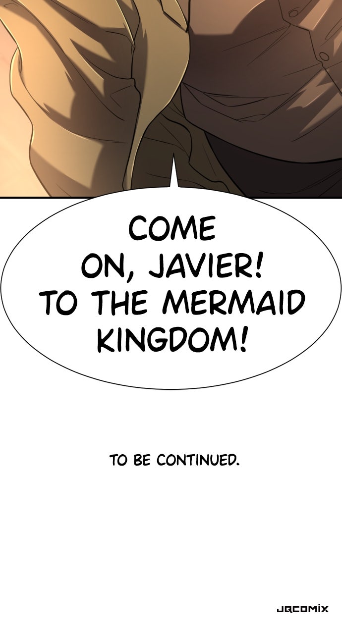 Read The Greatest Estate Developer ENGLISH Manga Online