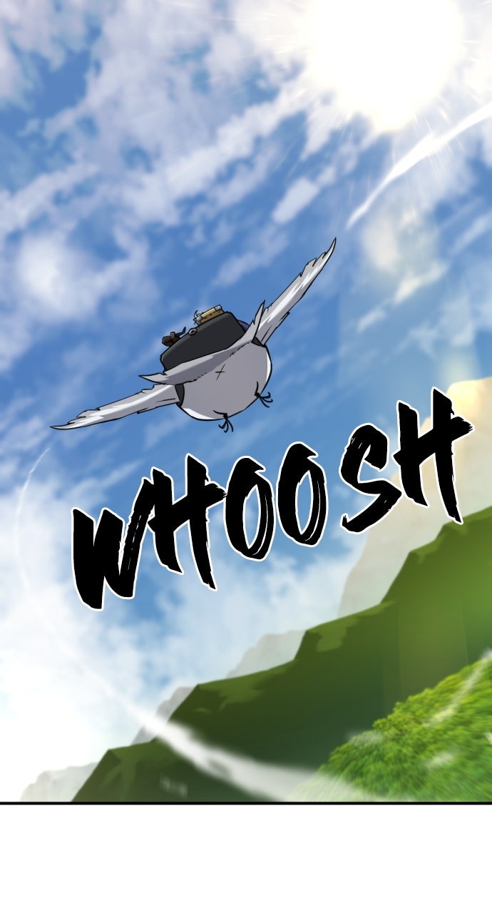 Read The Greatest Estate Developer ENGLISH Manga Online