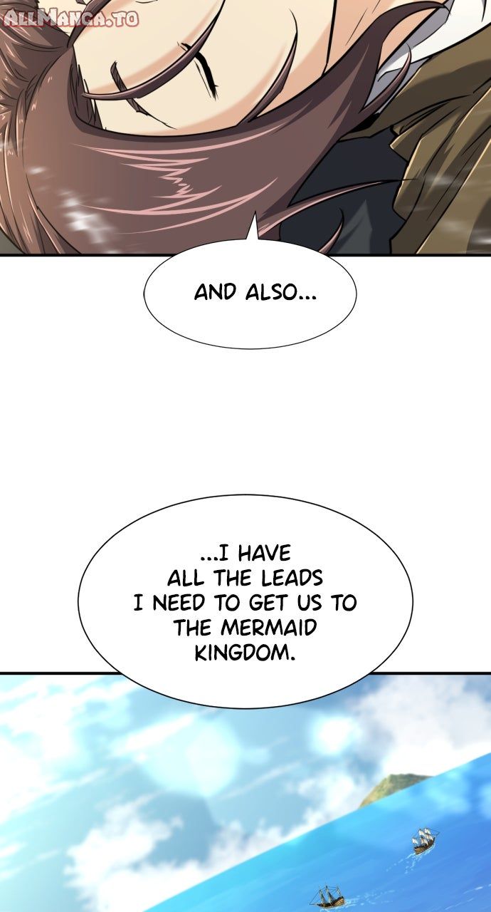 Read The Greatest Estate Developer ENGLISH Manga Online