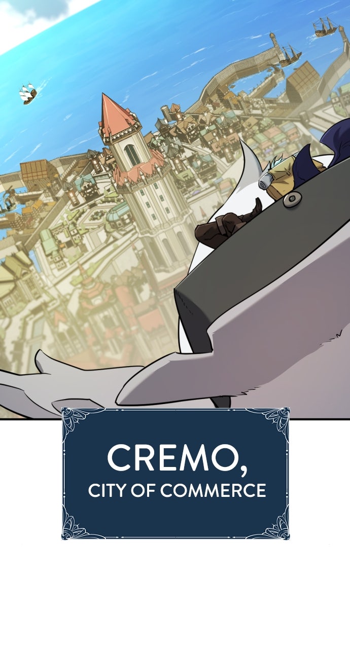 Read The Greatest Estate Developer ENGLISH Manga Online