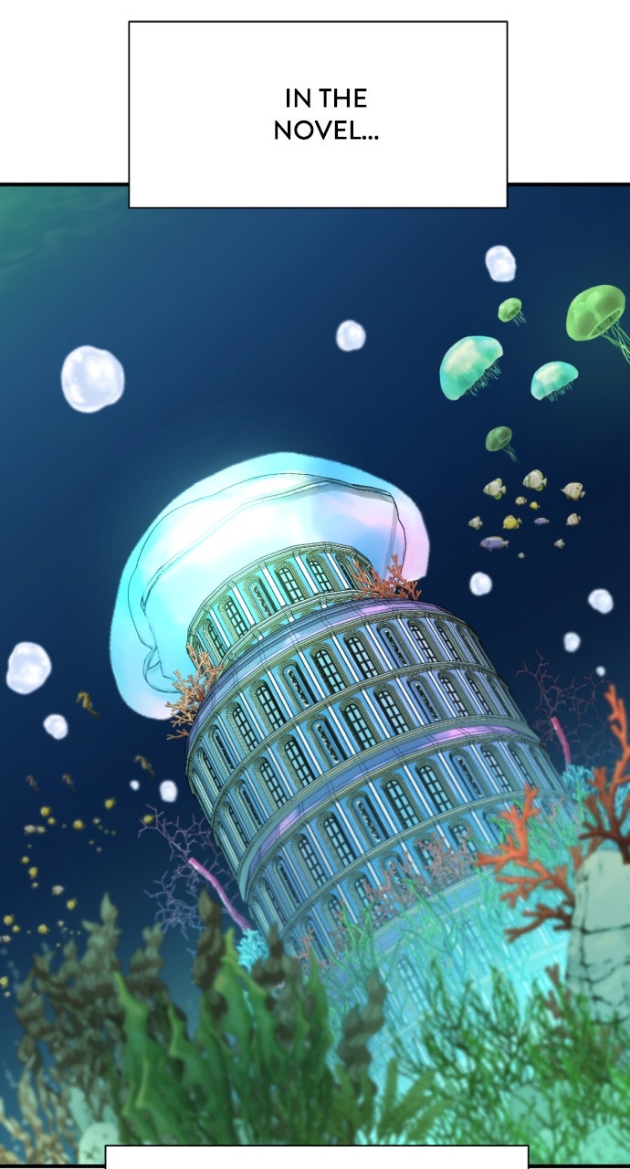 Read The Greatest Estate Developer ENGLISH Manga Online