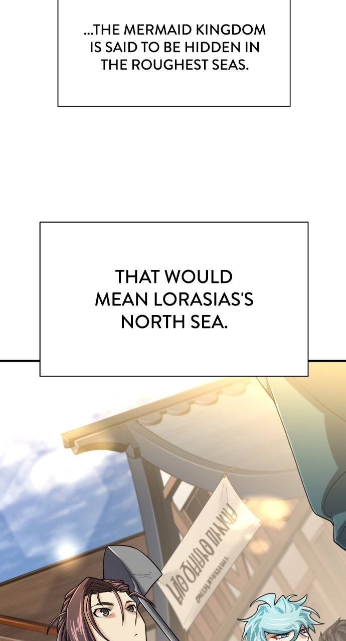 Read The Greatest Estate Developer ENGLISH Manga Online