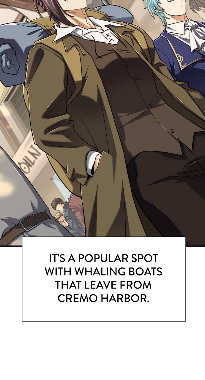 Read The Greatest Estate Developer ENGLISH Manga Online