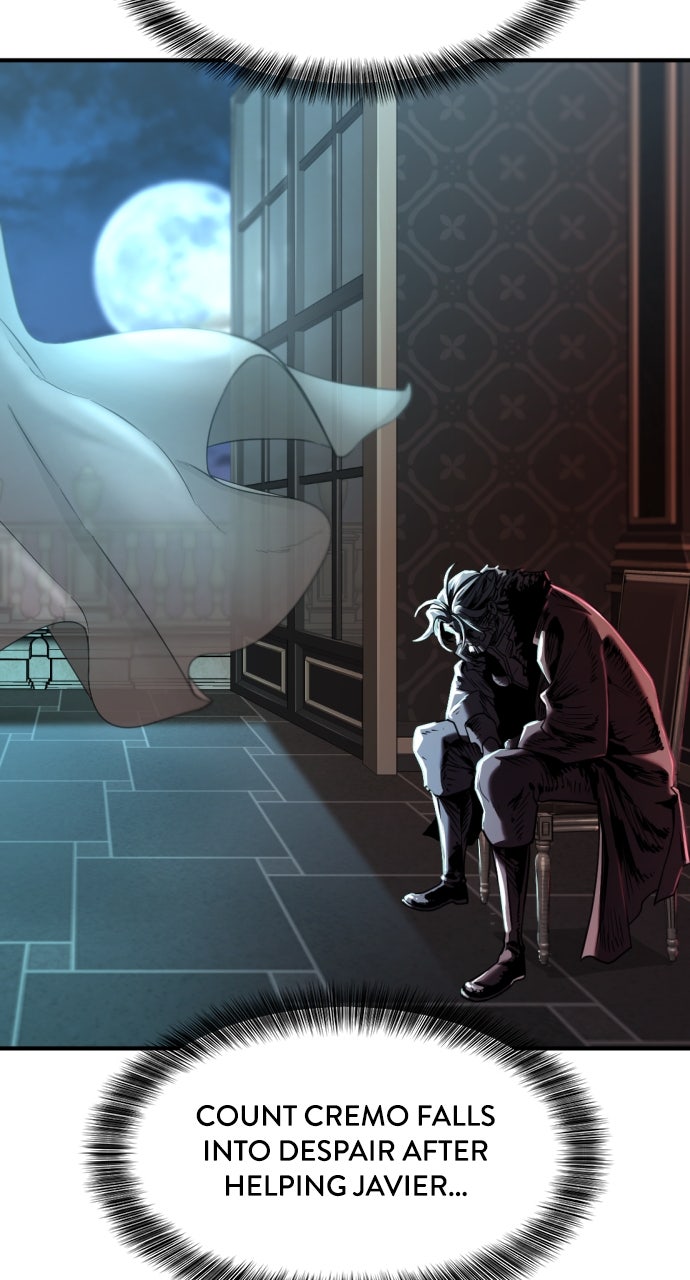 Read The Greatest Estate Developer ENGLISH Manga Online