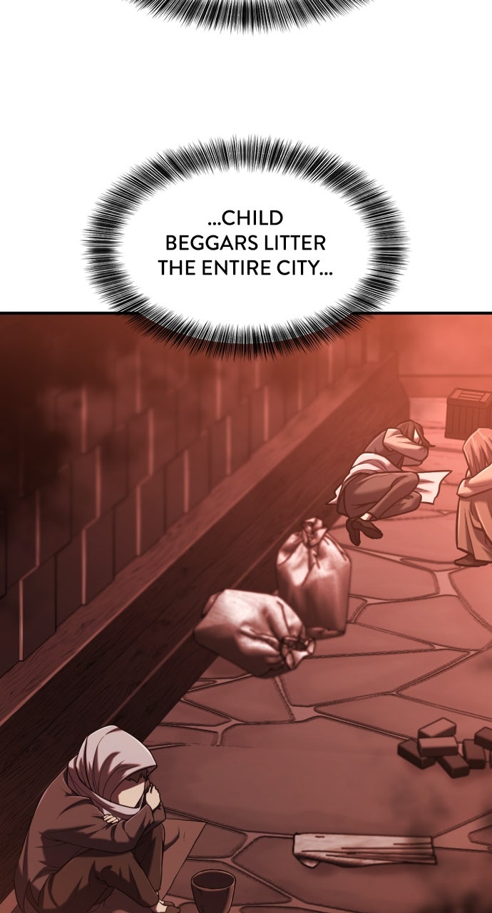 Read The Greatest Estate Developer ENGLISH Manga Online