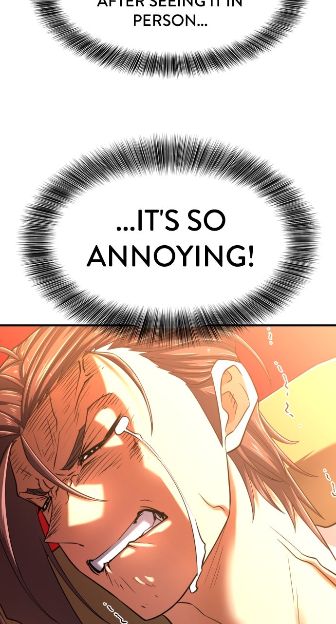 Read The Greatest Estate Developer ENGLISH Manga Online