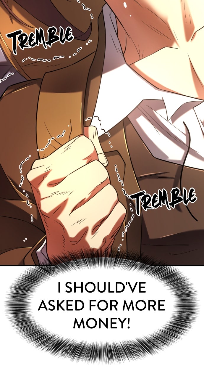 Read The Greatest Estate Developer ENGLISH Manga Online