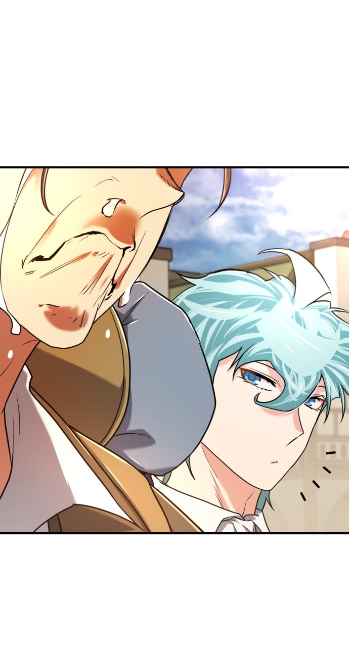 Read The Greatest Estate Developer ENGLISH Manga Online