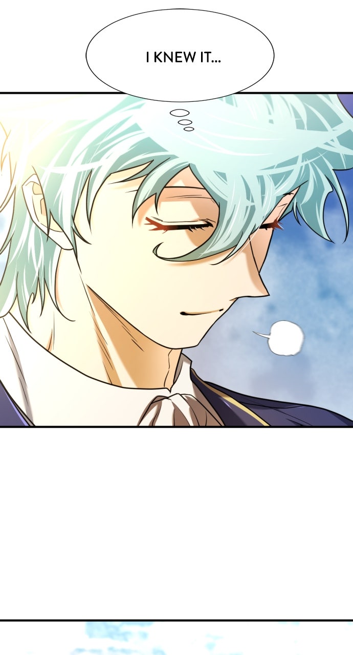 Read The Greatest Estate Developer ENGLISH Manga Online