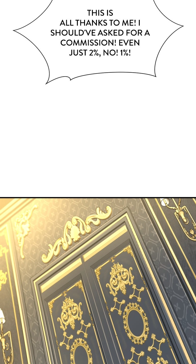 Read The Greatest Estate Developer ENGLISH Manga Online