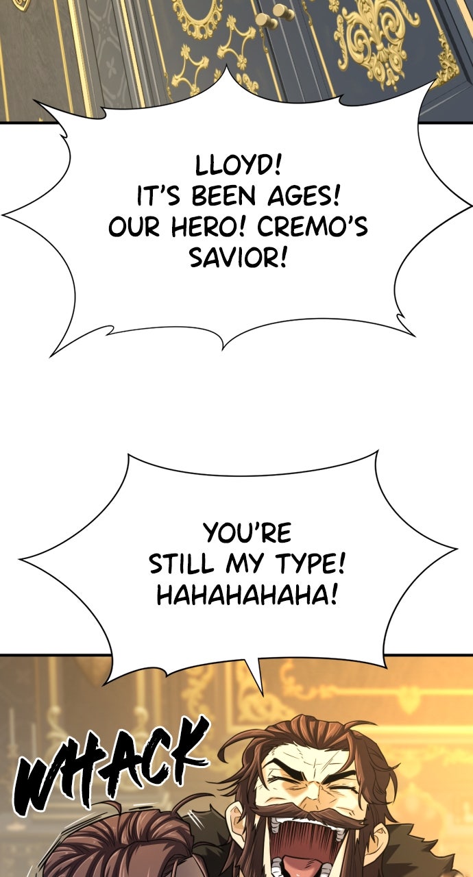 Read The Greatest Estate Developer ENGLISH Manga Online