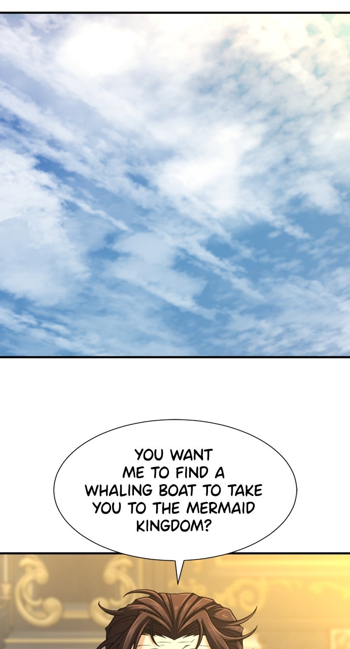 Read The Greatest Estate Developer ENGLISH Manga Online