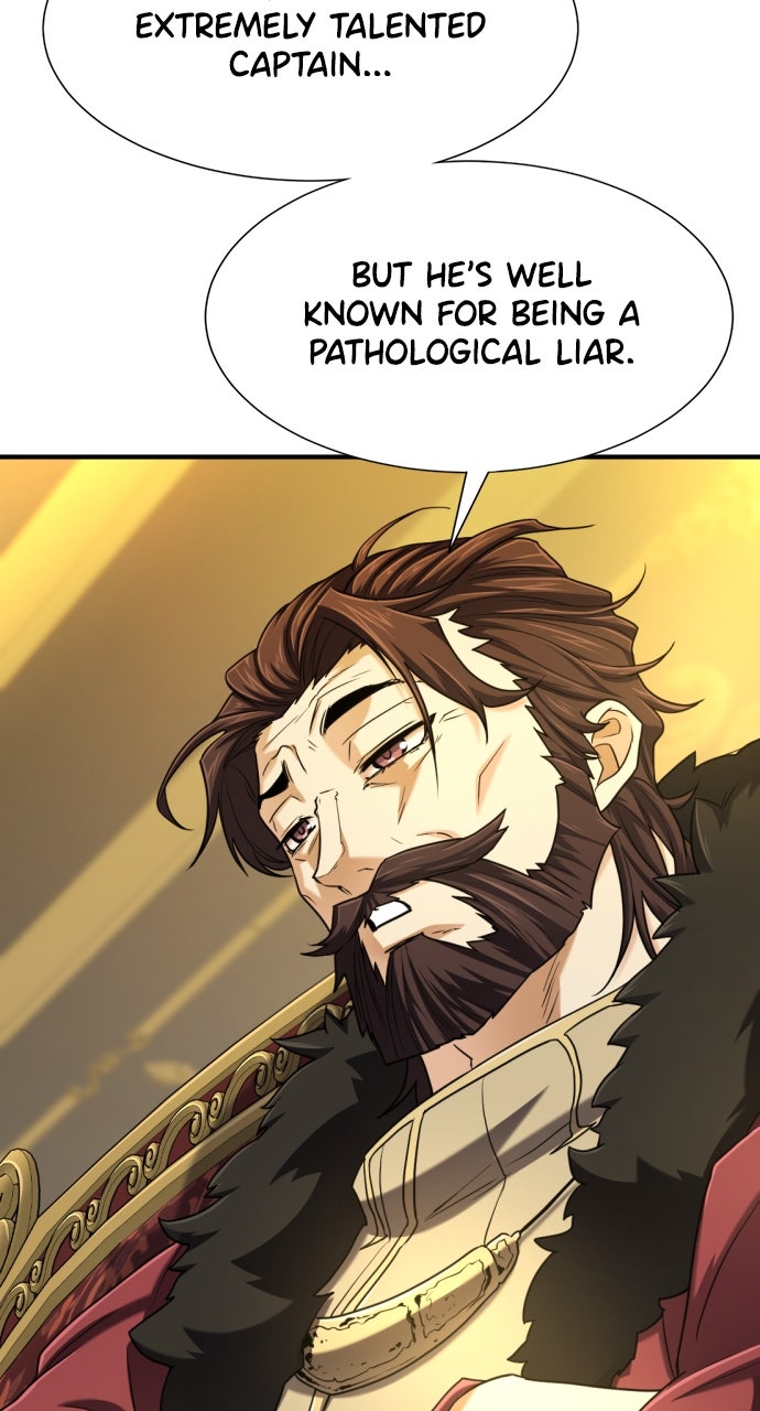 Read The Greatest Estate Developer ENGLISH Manga Online