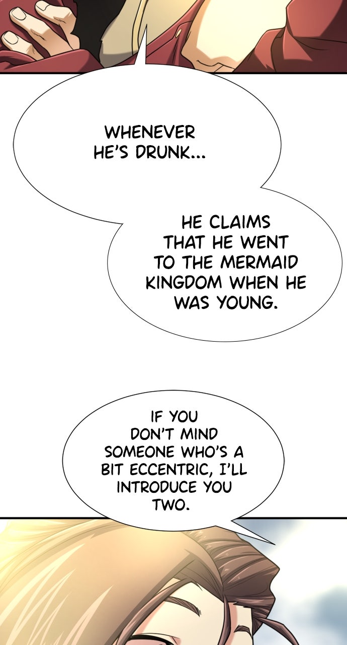 Read The Greatest Estate Developer ENGLISH Manga Online