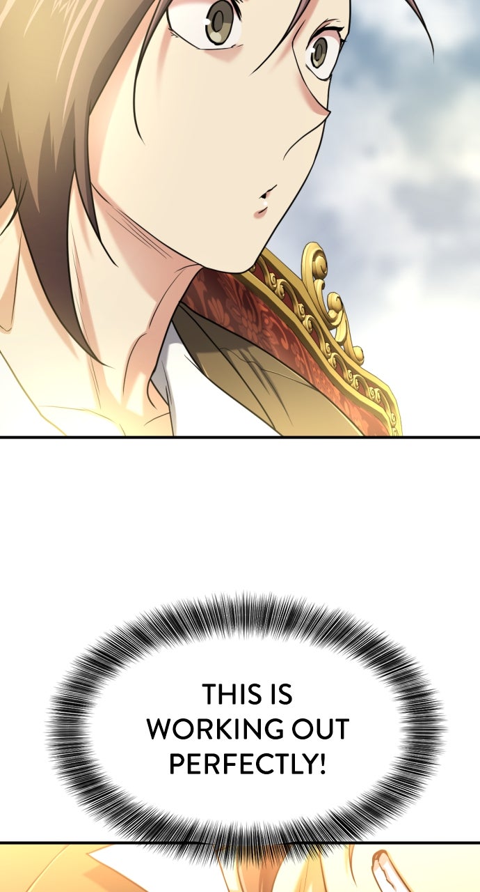 Read The Greatest Estate Developer ENGLISH Manga Online