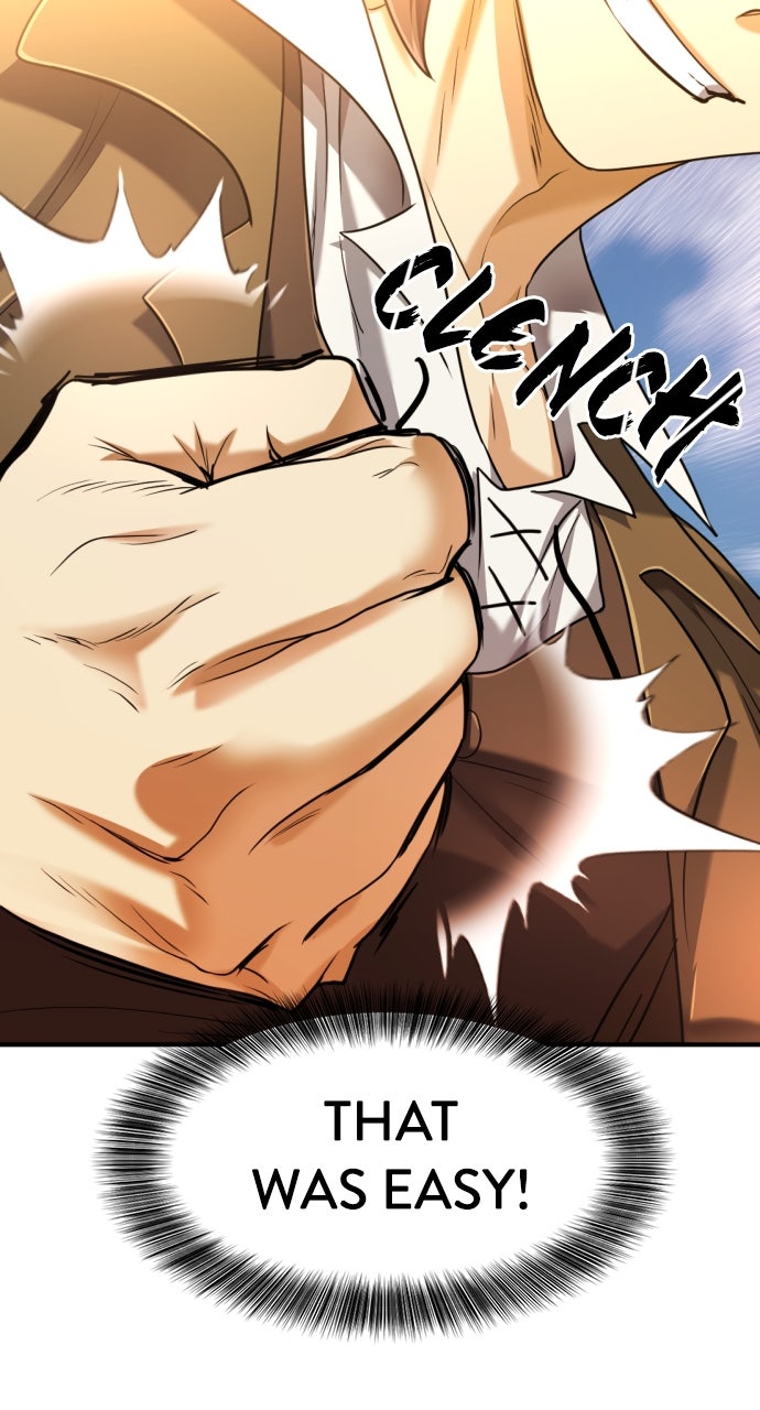 Read The Greatest Estate Developer ENGLISH Manga Online