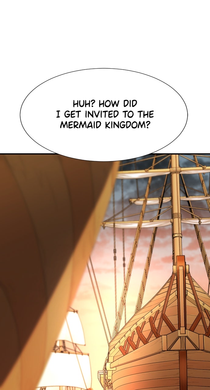 Read The Greatest Estate Developer ENGLISH Manga Online