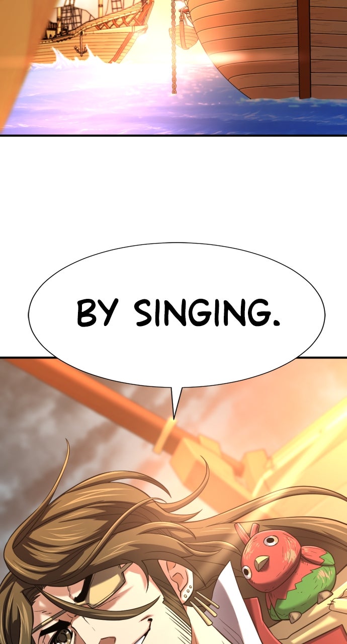 Read The Greatest Estate Developer ENGLISH Manga Online