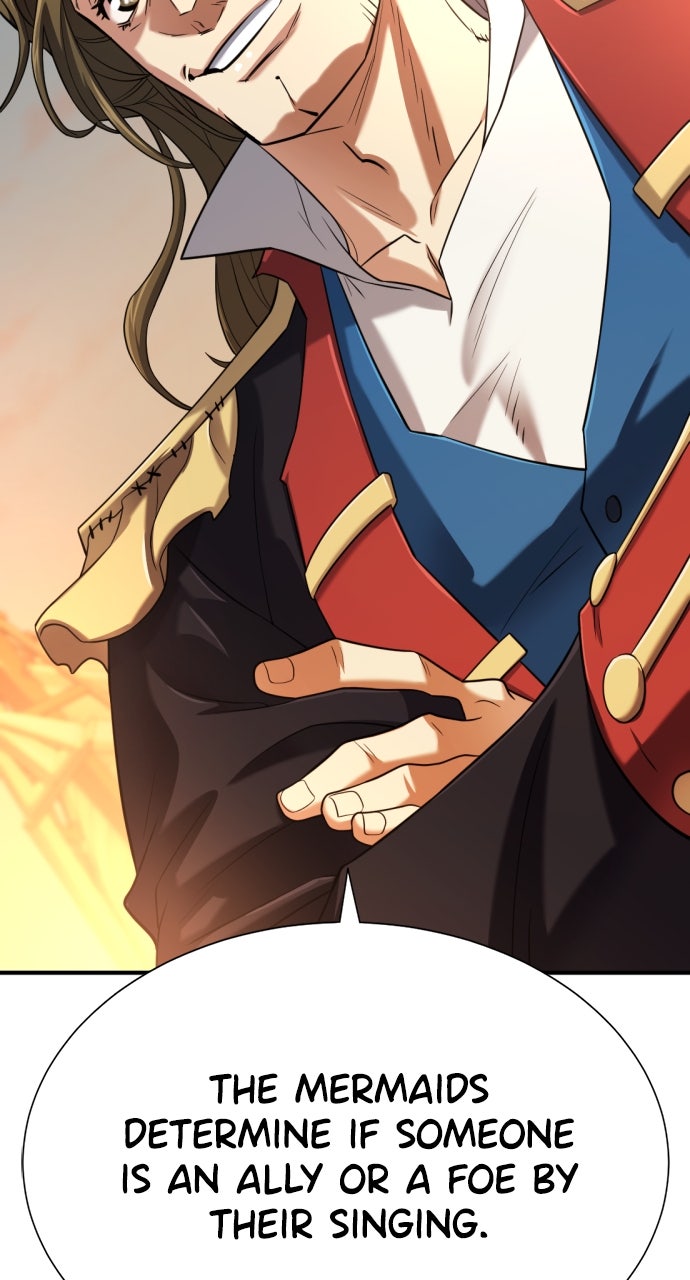 Read The Greatest Estate Developer ENGLISH Manga Online