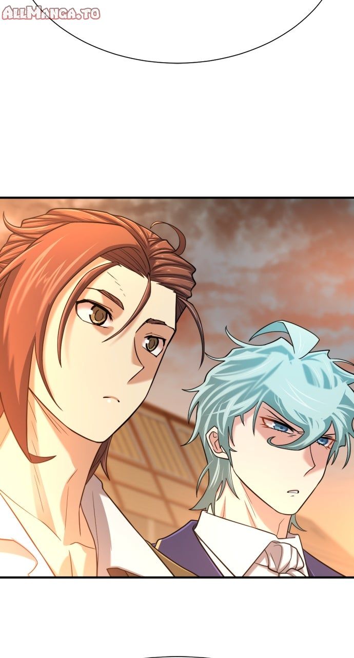 Read The Greatest Estate Developer ENGLISH Manga Online