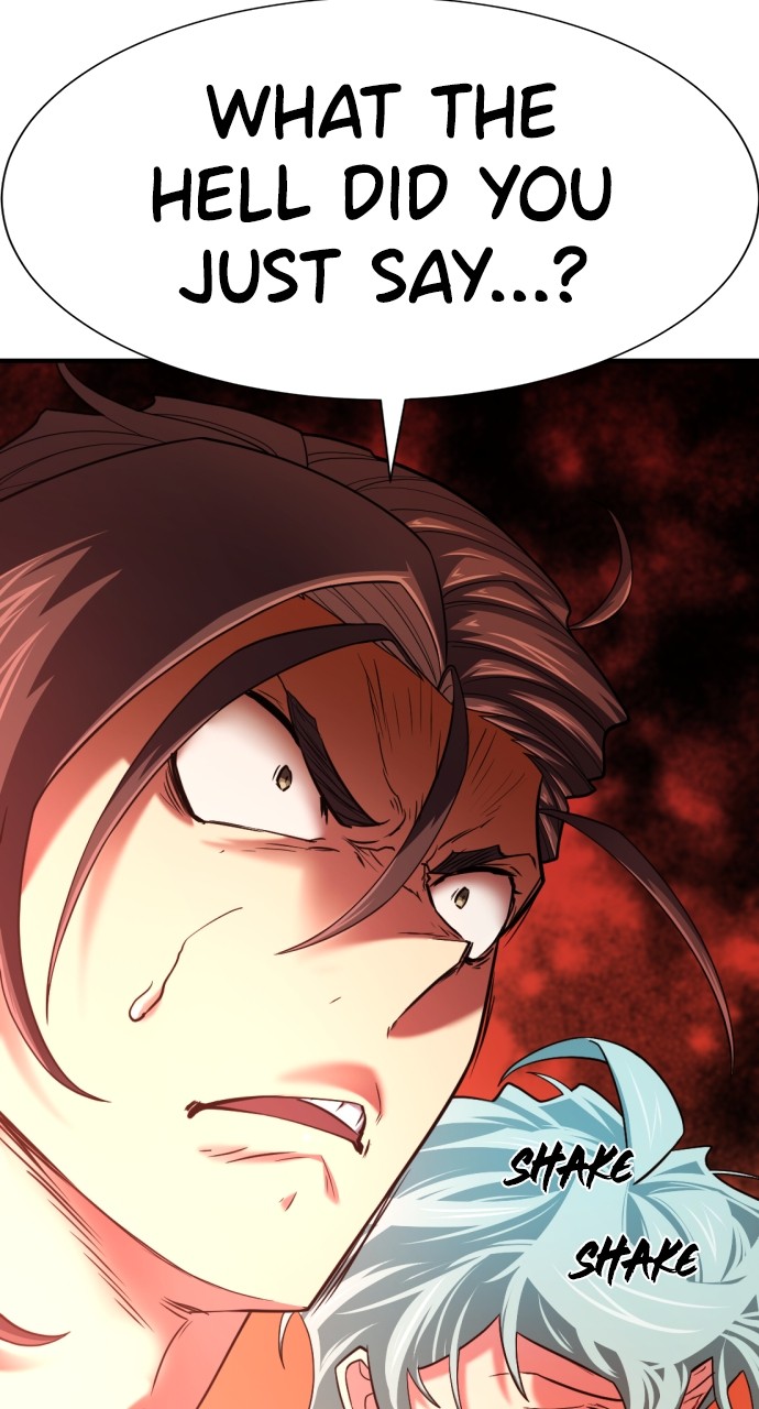 Read The Greatest Estate Developer ENGLISH Manga Online