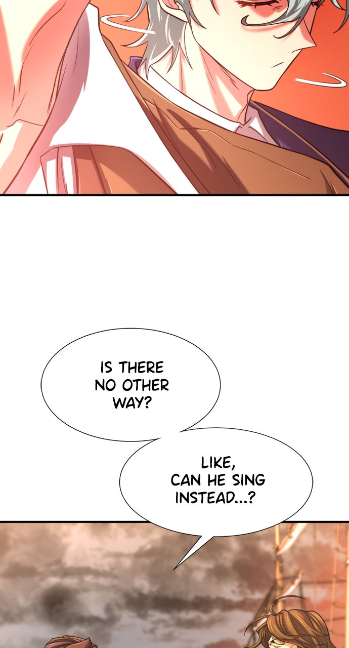 Read The Greatest Estate Developer ENGLISH Manga Online