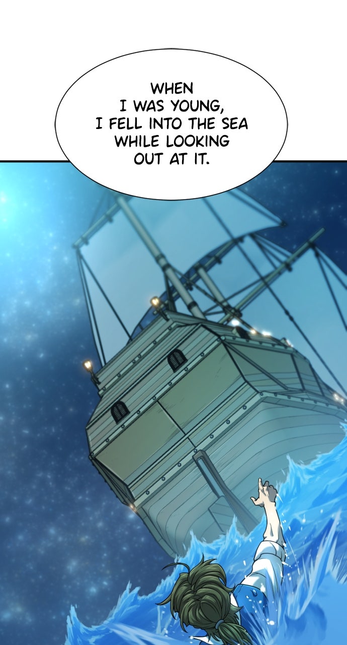 Read The Greatest Estate Developer ENGLISH Manga Online