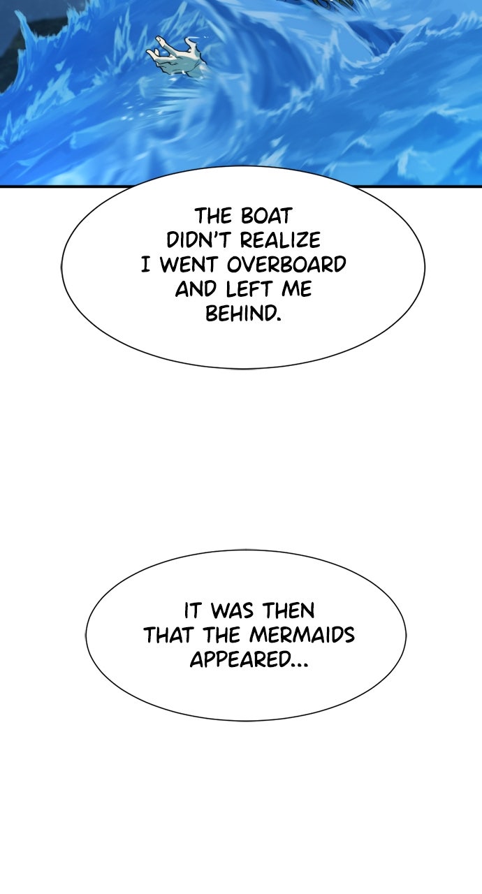 Read The Greatest Estate Developer ENGLISH Manga Online