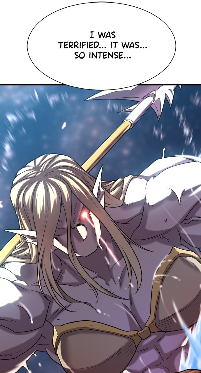 Read The Greatest Estate Developer ENGLISH Manga Online