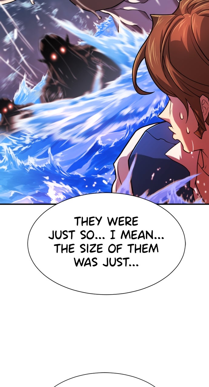 Read The Greatest Estate Developer ENGLISH Manga Online