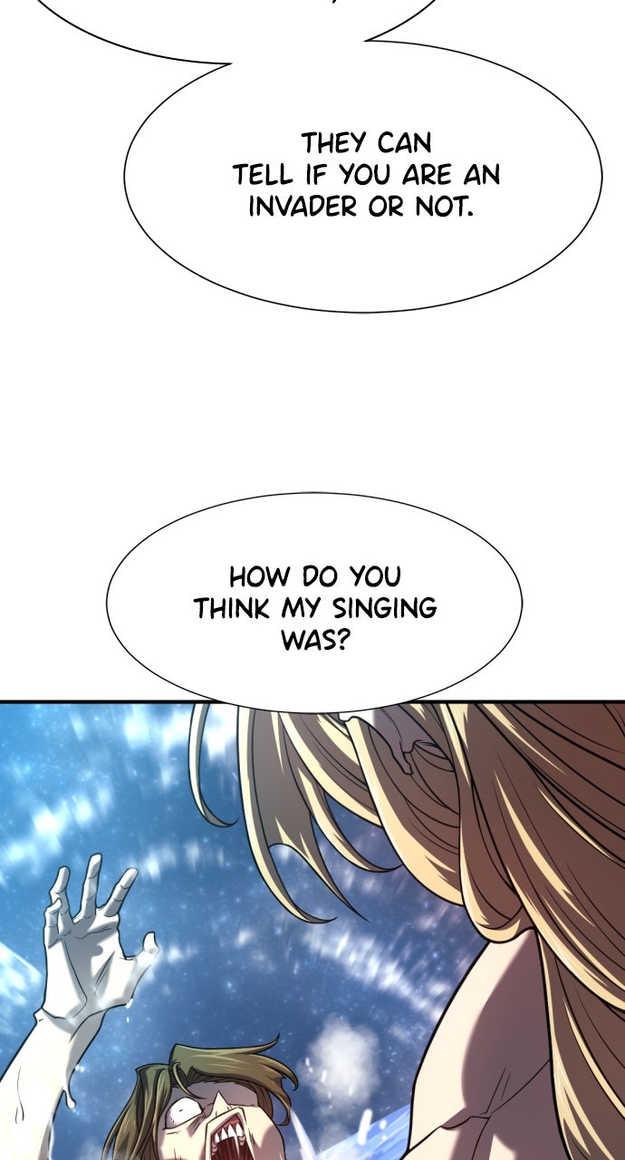 Read The Greatest Estate Developer ENGLISH Manga Online