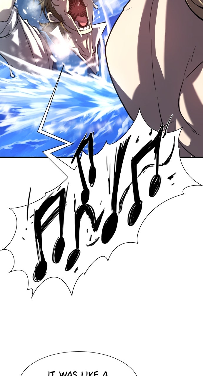 Read The Greatest Estate Developer ENGLISH Manga Online