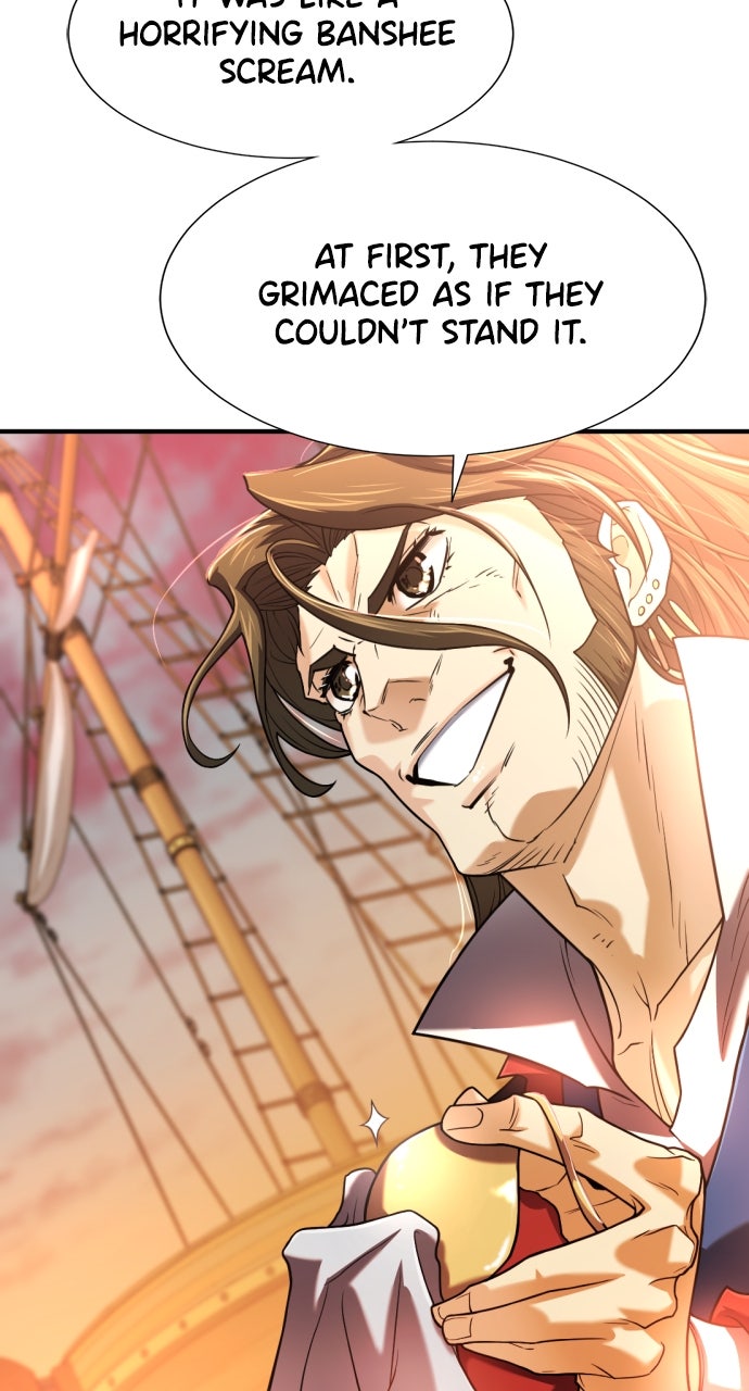 Read The Greatest Estate Developer ENGLISH Manga Online