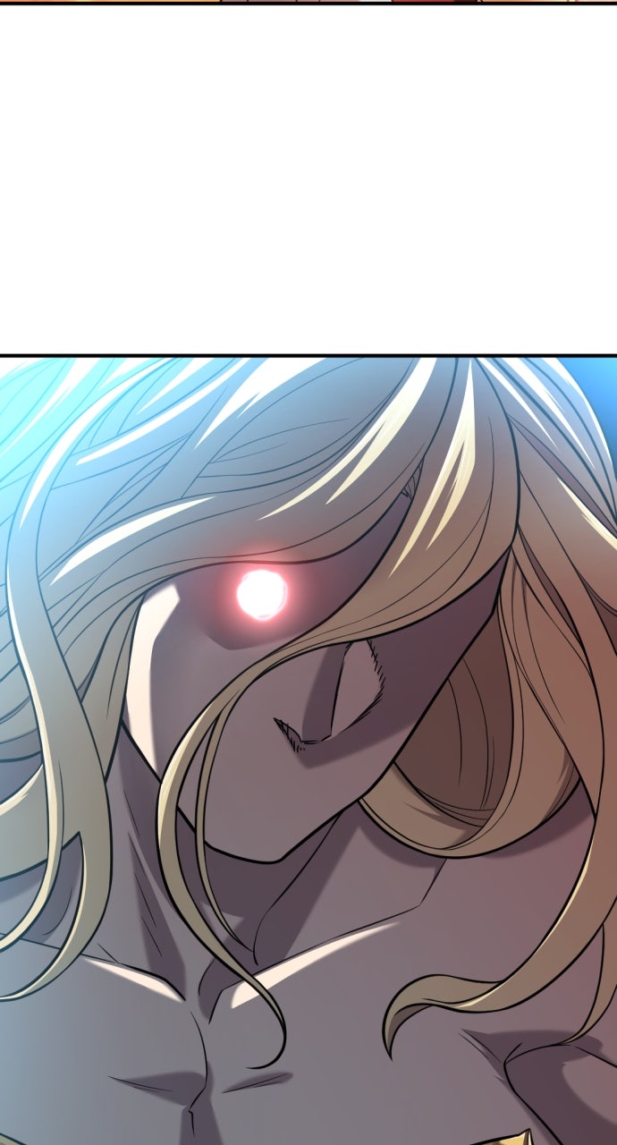 Read The Greatest Estate Developer ENGLISH Manga Online