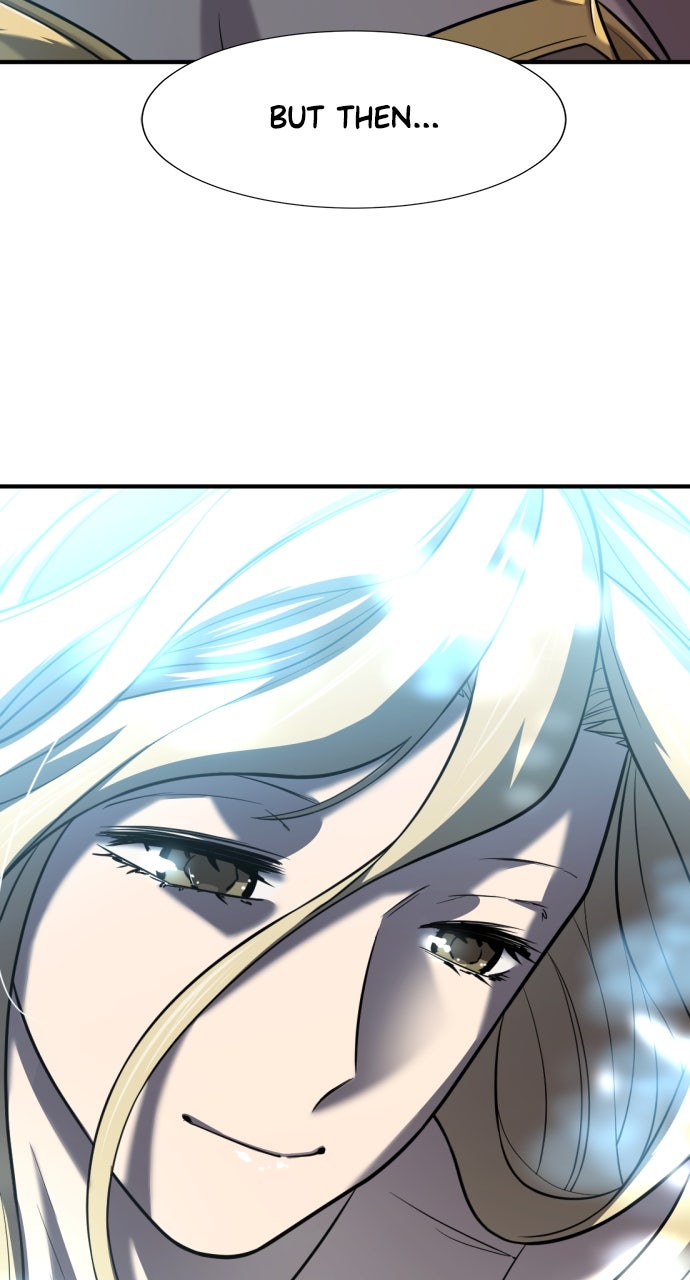 Read The Greatest Estate Developer ENGLISH Manga Online