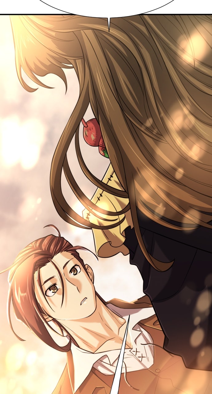 Read The Greatest Estate Developer ENGLISH Manga Online