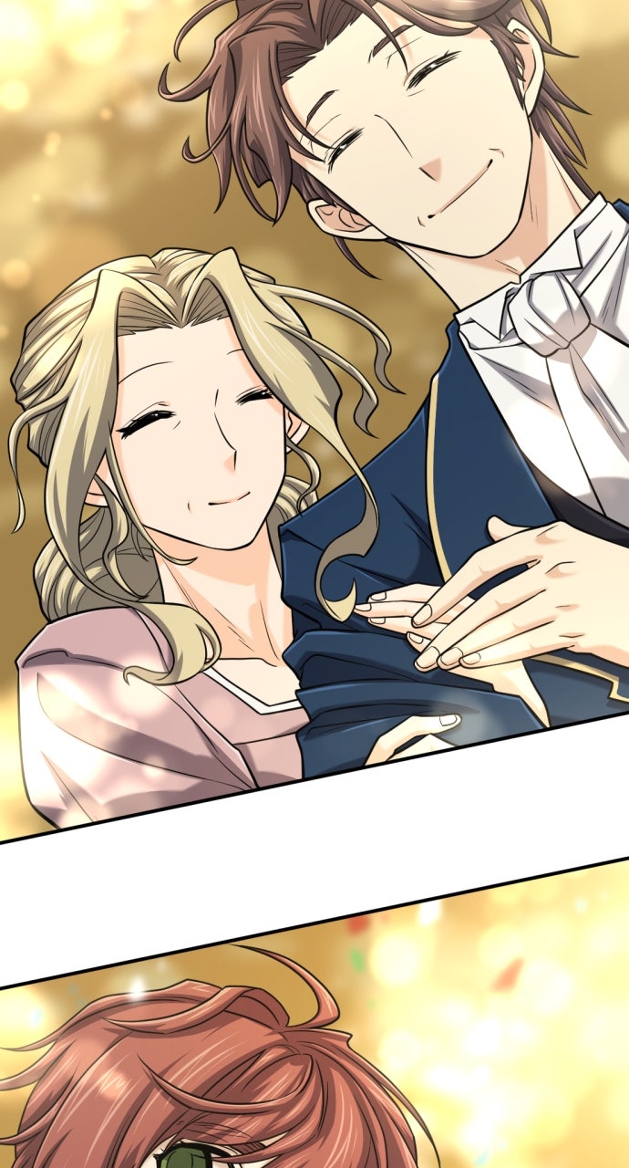 Read The Greatest Estate Developer ENGLISH Manga Online