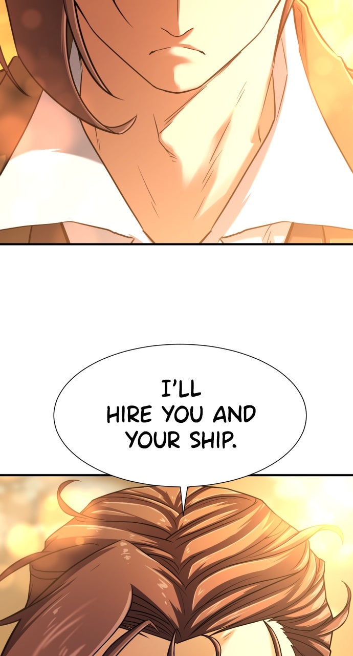 Read The Greatest Estate Developer ENGLISH Manga Online