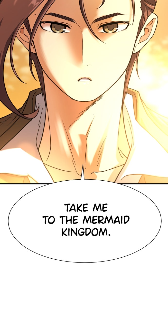 Read The Greatest Estate Developer ENGLISH Manga Online