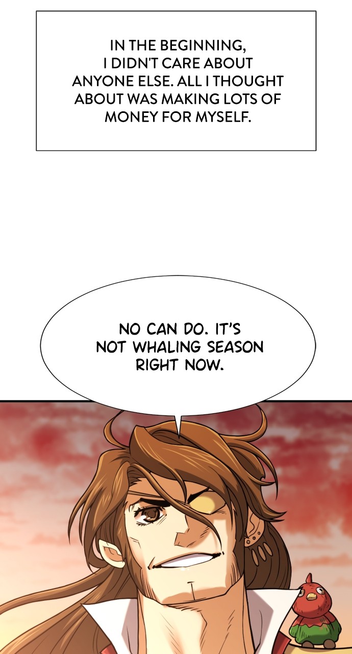 Read The Greatest Estate Developer ENGLISH Manga Online