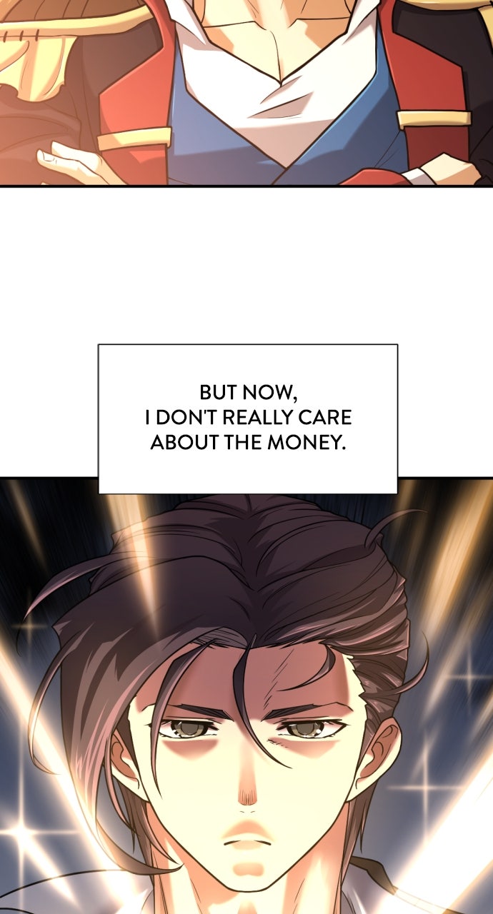 Read The Greatest Estate Developer ENGLISH Manga Online