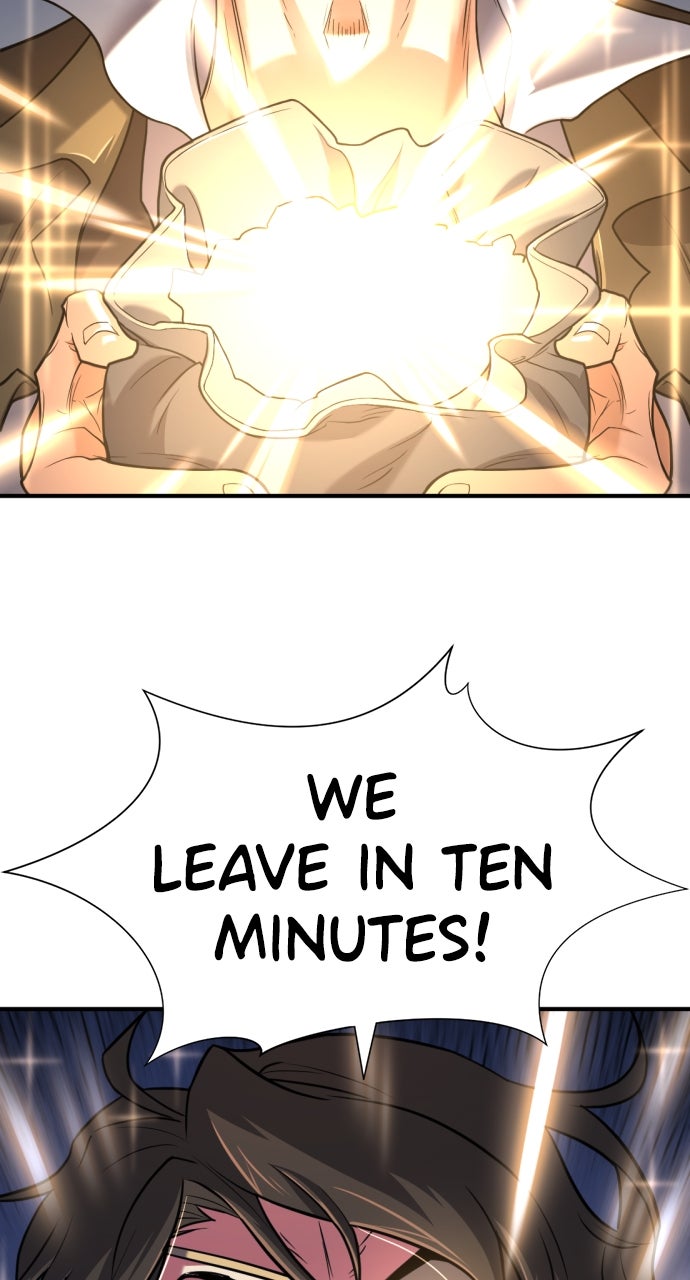 Read The Greatest Estate Developer ENGLISH Manga Online